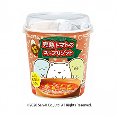 新鄉(xiāng)農(nóng)特產(chǎn)品包裝設(shè)計(jì)(圖1)