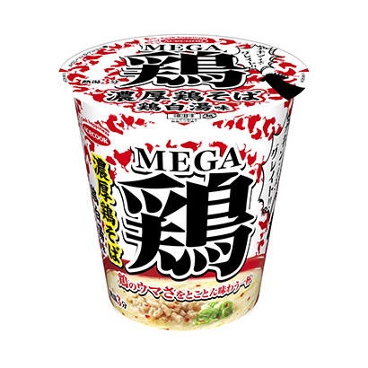 茂名農(nóng)特產(chǎn)品包裝設(shè)計(jì)(圖1)