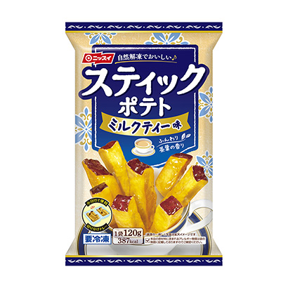 安陽(yáng)農(nóng)特產(chǎn)品包裝設(shè)計(jì)參考(圖2)