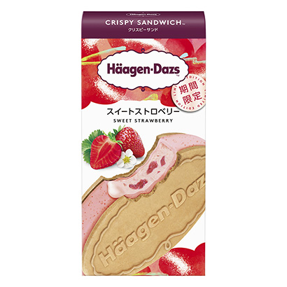 荊門農(nóng)特產(chǎn)品包裝設(shè)計參考(圖1)