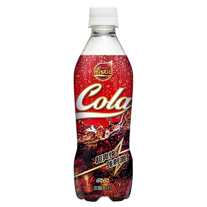 鶴壁農(nóng)特產(chǎn)品包裝設(shè)計(jì)參考(圖2)