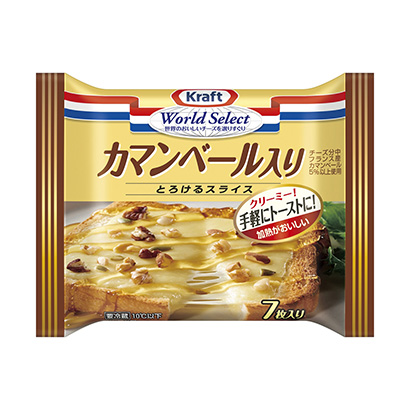 海東農(nóng)特產(chǎn)品包裝設(shè)計(jì)參考(圖1)