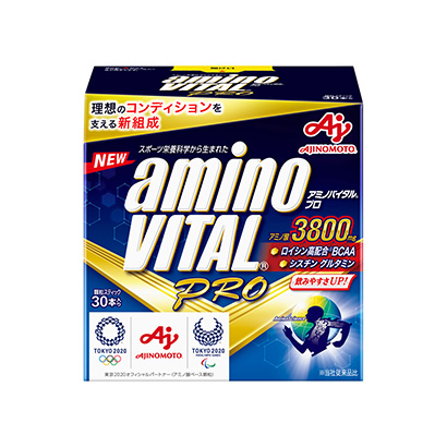 上海產(chǎn)品策劃-上海產(chǎn)品策劃公司推薦(圖1)