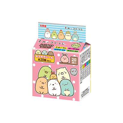 深圳產(chǎn)品策劃-深圳產(chǎn)品策劃公司推薦(圖2)