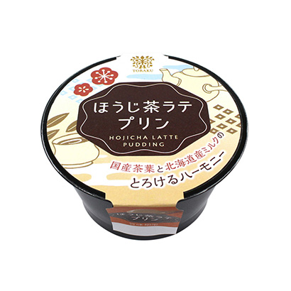 青島產(chǎn)品策劃-青島產(chǎn)品策劃公司(圖2)