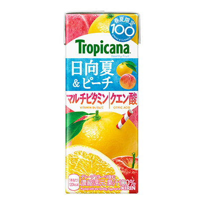 丹東產(chǎn)品策劃-丹東產(chǎn)品策劃公司推薦(圖2)