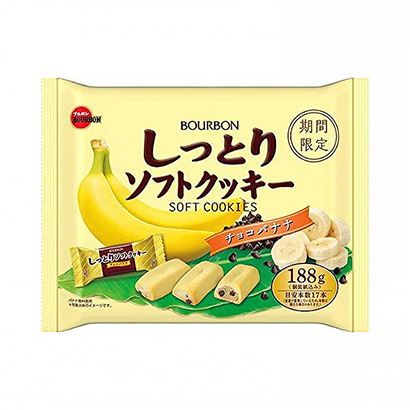 糕點設計要體現(xiàn)產品原料優(yōu)勢(圖1)