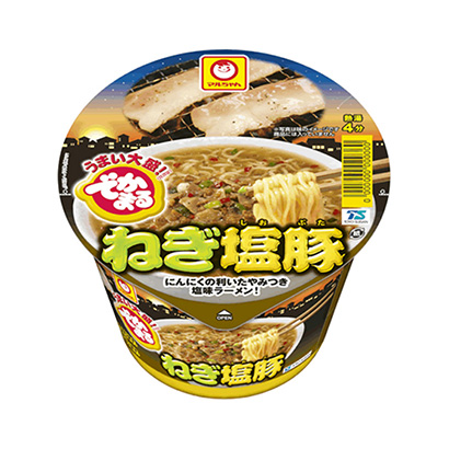 肉醬面包裝設(shè)計(圖1)