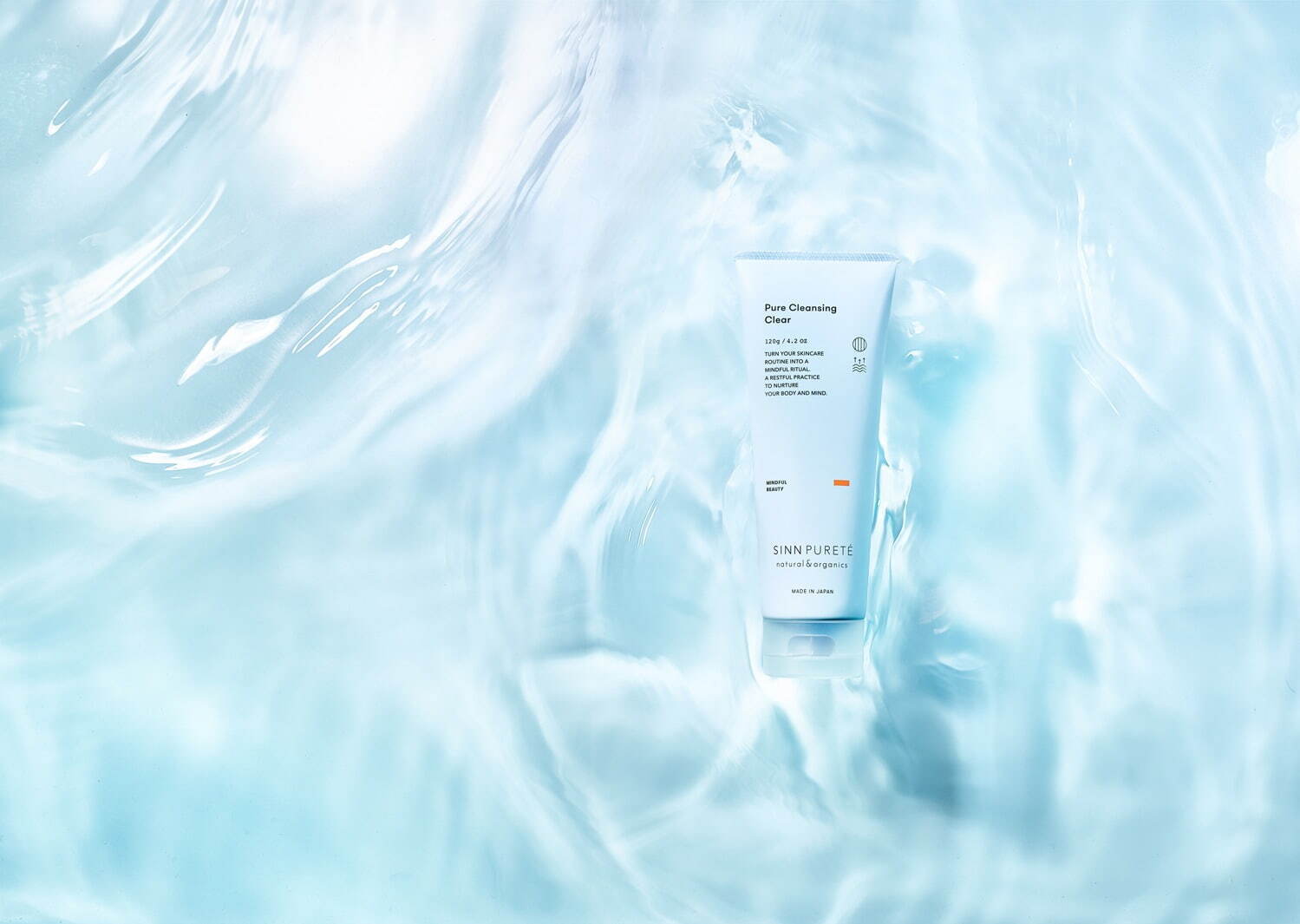 從“香氣”開始的3步有機(jī)護(hù)膚(圖1) 從“香氣”開始的3步有機(jī)護(hù)膚(圖1)