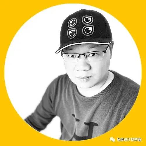 反思中找到自己的長處，一切從長處出發(fā)(圖1)