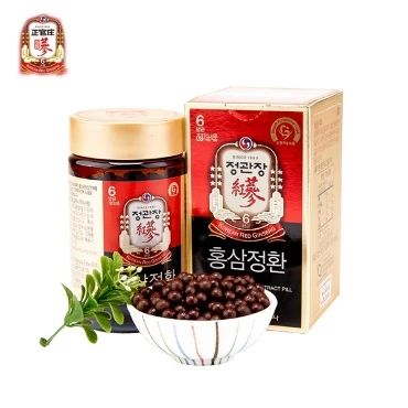 農產品包裝設計的“特殊性”(圖8)