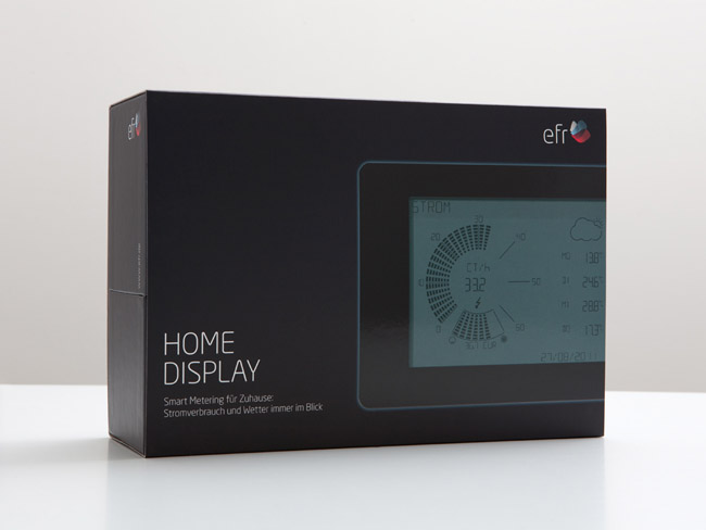 顯示器外包裝設計(圖1)