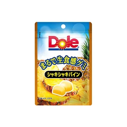 土豆加工產(chǎn)品包裝設(shè)計(jì)這樣做(圖2)