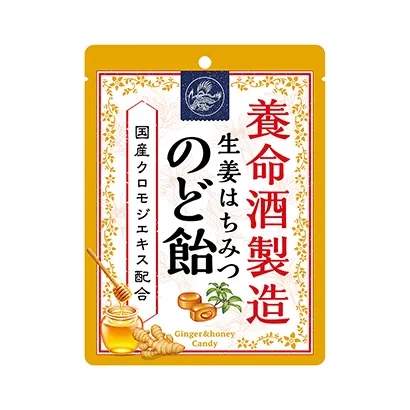 土豆加工產(chǎn)品包裝設(shè)計(jì)這樣做(圖5)