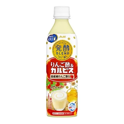 果汁飲品包裝設(shè)計(jì)這樣做(圖2) 果汁飲品包裝設(shè)計(jì)這樣做(圖2)