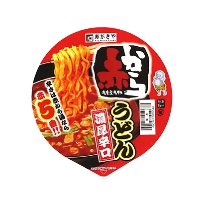 駐馬店面條產(chǎn)品包裝設(shè)計(jì)欣賞(圖3)