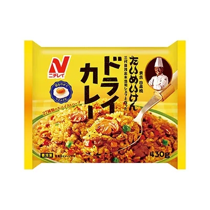 廈門獨特的食品飲料包裝設(shè)計(圖5) 廈門獨特的食品飲料包裝設(shè)計(圖5)