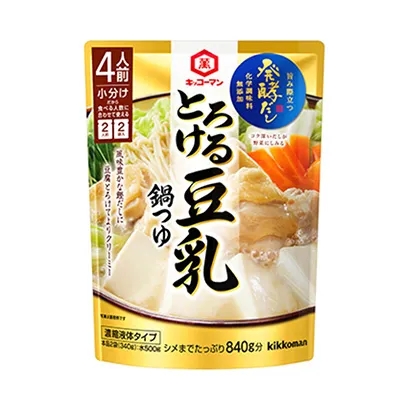 重慶調(diào)味料產(chǎn)品包裝設(shè)計(jì)參考(圖5) 重慶調(diào)味料產(chǎn)品包裝設(shè)計(jì)參考(圖5)