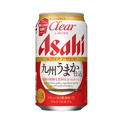 杭州食品飲料包裝設(shè)計這樣做(圖1) 杭州食品飲料包裝設(shè)計這樣做(圖1)