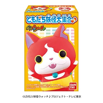 濰坊休閑食品特色包裝設(shè)計(圖4) 濰坊休閑食品特色包裝設(shè)計(圖4)