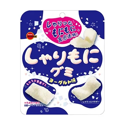 南通高要求食品包裝設(shè)計(jì)(圖1)