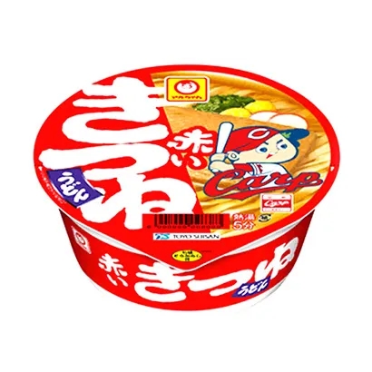 成都傳統(tǒng)食品包裝設(shè)計(圖5)