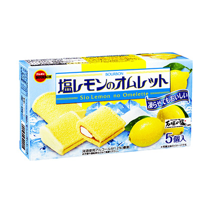 溫州餅干糕點(diǎn)類產(chǎn)品包裝這樣設(shè)計(jì)(圖5)