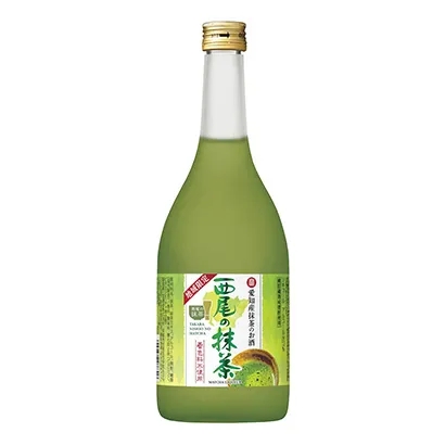 銀川食品飲料包裝策劃設(shè)計(jì)(圖3) 銀川食品飲料包裝策劃設(shè)計(jì)(圖3)