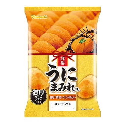 鹽城食品飲料包裝這樣設(shè)計(jì)(圖2)