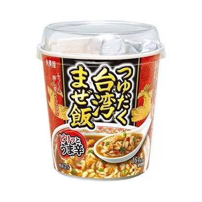 南昌杯裝面條產(chǎn)品包裝設(shè)計(jì)這樣做(圖4)