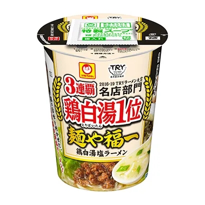 南昌杯裝面條產(chǎn)品包裝設(shè)計(jì)這樣做(圖2)