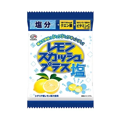 重慶食品飲料創(chuàng)意包裝設(shè)計(jì)(圖3) 重慶食品飲料創(chuàng)意包裝設(shè)計(jì)(圖3)