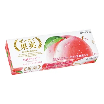 溫州特色食品包裝這樣設計(圖4)