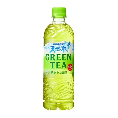 食品飲料創(chuàng)意包裝設計(圖5)