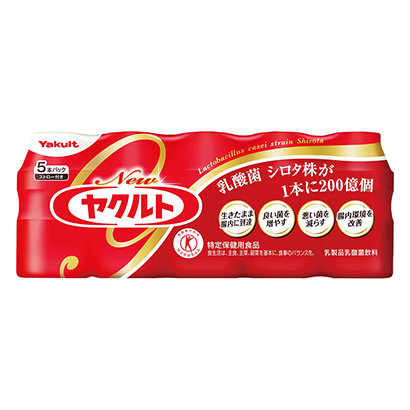 嘉興傳統(tǒng)食品包裝設(shè)計(jì)(圖2) 嘉興傳統(tǒng)食品包裝設(shè)計(jì)(圖2)