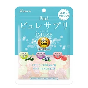 保定食品飲料包裝設(shè)計(jì)這樣做(圖1)