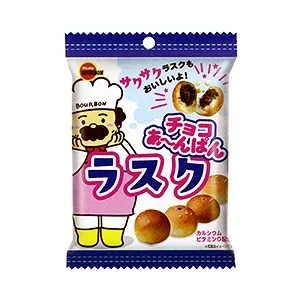 廊坊糖果小食品包裝設(shè)計(jì)這樣做(圖4)