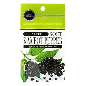 開封調(diào)味料產(chǎn)品創(chuàng)意包裝設(shè)計(圖3) 開封調(diào)味料產(chǎn)品創(chuàng)意包裝設(shè)計(圖3)