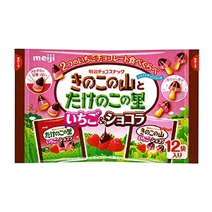 湛江零食產(chǎn)品包裝設(shè)計(jì)(圖4) 湛江零食產(chǎn)品包裝設(shè)計(jì)(圖4)