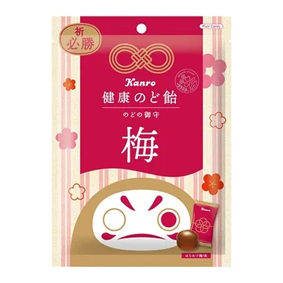 大慶零食產(chǎn)品包裝設(shè)計(jì)這樣做(圖5)