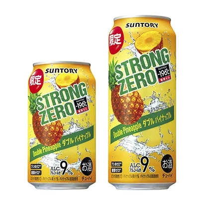 包頭低度數(shù)酒精飲料包裝這樣設(shè)計(jì)(圖5) 包頭低度數(shù)酒精飲料包裝這樣設(shè)計(jì)(圖5)