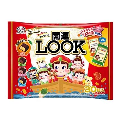 株洲食品飲料包裝設(shè)計欣賞(圖1) 株洲食品飲料包裝設(shè)計欣賞(圖1)