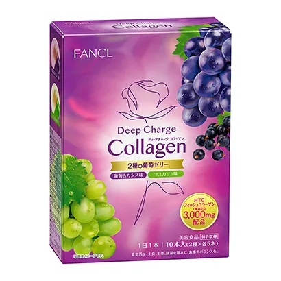 杭州食品飲料特色包裝這樣設(shè)計(jì)(圖4)