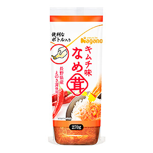 黑龍江農(nóng)產(chǎn)品創(chuàng)意包裝設(shè)計(圖5)