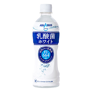 襄陽食品飲料包裝設(shè)計(jì)欣賞(圖1)