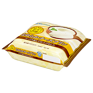 綿陽(yáng)食品飲料創(chuàng)意包裝設(shè)計(jì)(圖5)