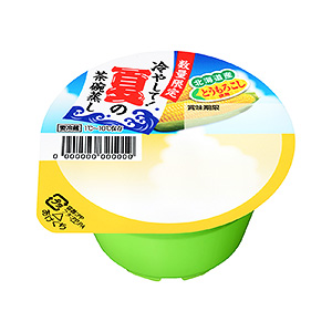 宜昌甜點(diǎn)食品包裝設(shè)計(jì)(圖5)