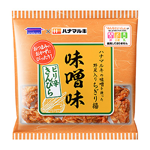 咸陽(yáng)特色冷凍食品包裝設(shè)計(jì)欣賞(圖3)