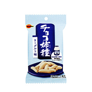 莆田零食產(chǎn)品包裝這樣設(shè)計(圖5)
