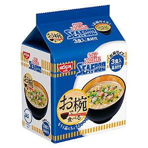 肇慶食品飲料包裝設(shè)計(圖2) 肇慶食品飲料包裝設(shè)計(圖2)